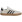 Adidas VL Court 3.0